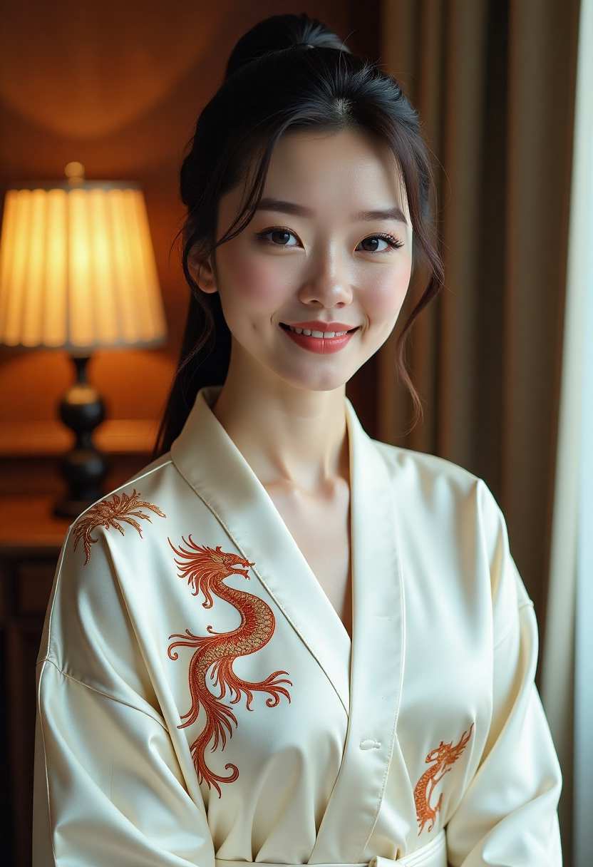 甄嬛传