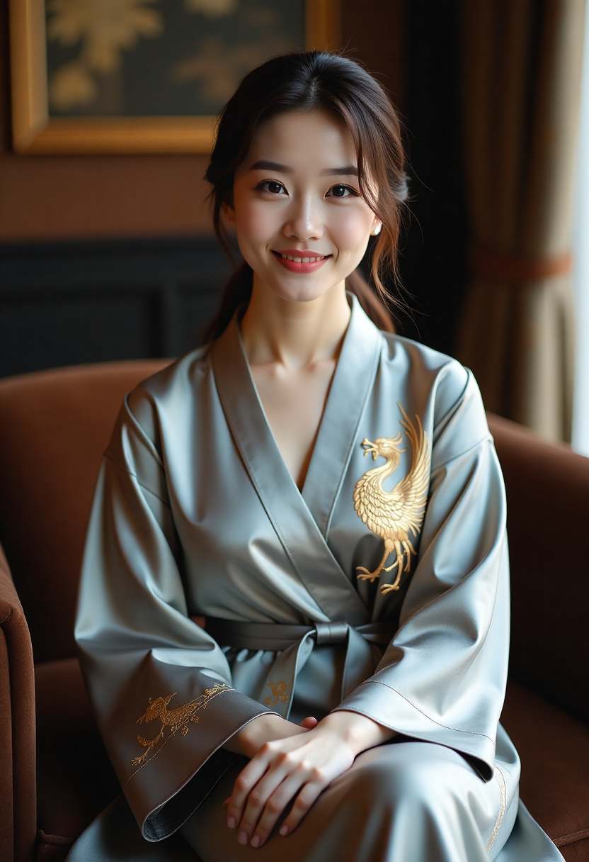 红楼梦